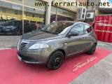 LANCIA Ypsilon 1.2 69 CV 5 porte S&S Elefantino NEOPATENTATI