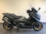 YAMAHA T-Max 560 TMAX 560 TECH MAX