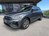 VENDO Auto a Rimini – foto 1