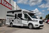 MCLOUIS  MC4 337