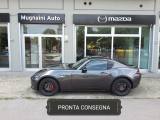 MAZDA MX-5 RF 1.5L Skyactiv-G 132cv Homura *PROMO MAGGIO*