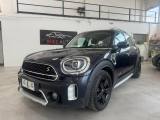 VENDO Auto a Spilimbergo – foto 1