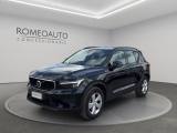 VOLVO XC40 B3 automatico Core
