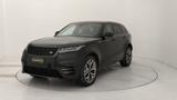 LAND ROVER Range Rover Velar 2.0d i4 R-Dynamic S 180cv auto my20
