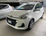 VENDO Auto a Napoli – foto 1