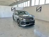 VOLKSWAGEN Tiguan 2.0 TDI 150CV DSG R-LINE