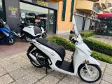 HONDA SH 350 TUTTO INCLUSO ANCHE PASSAGGIO! MINI RATE