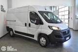 VENDO Auto a Foligno &ndash; foto 1