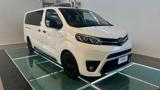 VENDO Auto a Reggio nell'Emilia – foto 1