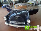 LANCIA Flaminia 3B Coupé 2.8 V6 Pininfarina ASI