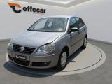 VOLKSWAGEN Polo 1.2/70CV 12V 5p. NEOPATENTATI