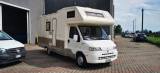 CI INTERNATIONAL  MIZAR 170