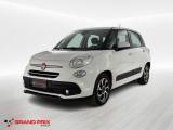 FIAT 500L 1.4 95 CV S&S Mirror