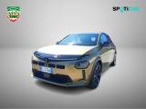 LANCIA Ypsilon Hybrid e-DCT