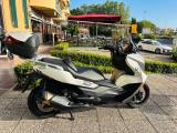 BMW C 400 GT TUTTO INCLUSO ANCHE PASSAGGIO! MINI RATE