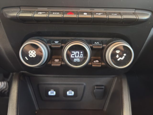 DACIA DUSTER 1.5 BLUE DCI JOURNEY 4X2 115 CV - foto 21