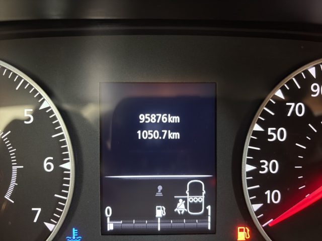 DACIA DUSTER 1.5 BLUE DCI JOURNEY 4X2 115 CV - foto 24
