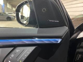 BMW X3 usata, con Filtro antiparticolato