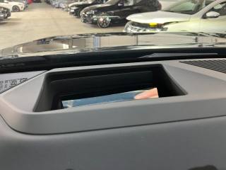 BMW X3 usata, con Fendinebbia
