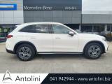 MERCEDES-BENZ GLC 200 4Matic Mild Hybrid AMG Line Advanced Plus