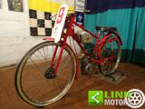 DUCATI Other SIATA Cucciolo - Freccia tipo Corsa