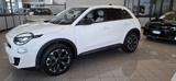 FIAT 600 Hybrid 100 CV DCT MHEV La Prima