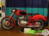 CM Other 250 SS