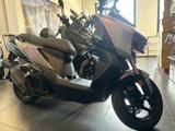 SYM Other mmbcu 160