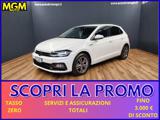 VENDO Auto a Erba – foto 1