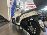 SYM Symphony 200 st