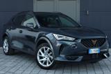 CUPRA Formentor 2.0 TDI