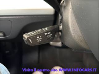 AUDI Q5 usata, con Trazione integrale