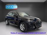 AUDI Q5 40 TDI 204 CV Quattro S tronic Business - PROMO