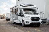 MCLOUIS  MC4 381