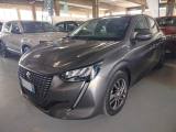 PEUGEOT 208 75 5p Allure Pack
