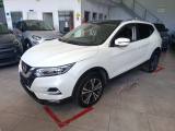 NISSAN Qashqai 1.5 dCi 115 CV Tekna+