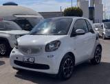 VENDO Auto a Marino – foto 1