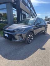 CUPRA Formentor 1.5 Hybrid DSG