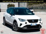 SEAT Arona 1.0 TGI 90 CV FR FULL LED NAVI UNIPRO