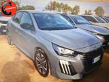 PEUGEOT 208 PureTech 100 Stop&Start 5 porte Allure in arrivo!