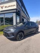 CUPRA Formentor 2.0 TDI DSG