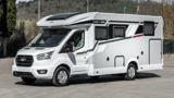 MCLOUIS  MC4 865