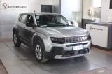 VENDO Auto a Civita Castellana – foto 1