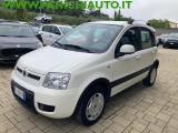FIAT Panda 1.2 Climbing Natural Power