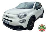 FIAT 500X 1.3 MultiJet 95 CV Club