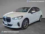 BMW 223 i 48V xDrive Active Tourer