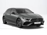 MERCEDES-BENZ A 180 d Automatic AMG Line Advanced Plus