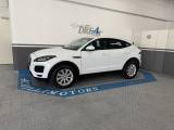 JAGUAR E-Pace 2.0D 150 CV AWD aut. S Uniprop. *64100km*