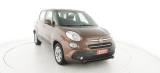 FIAT 500L 1.4 95 CV S&S Business