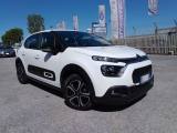 VENDO Auto a Fiumicino – foto 1